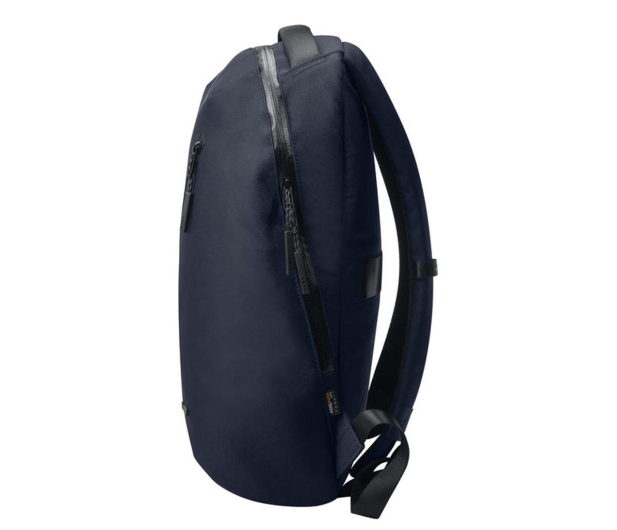 Laut Urban City Daypack 12l indigo - 1153111 - zdjęcie 3